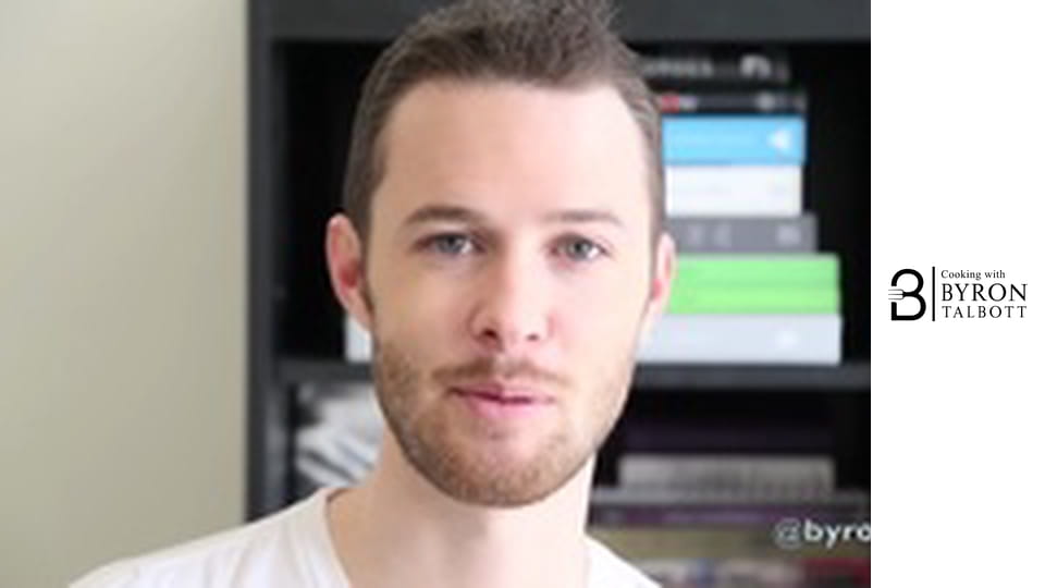 Nutella Filled pancakes