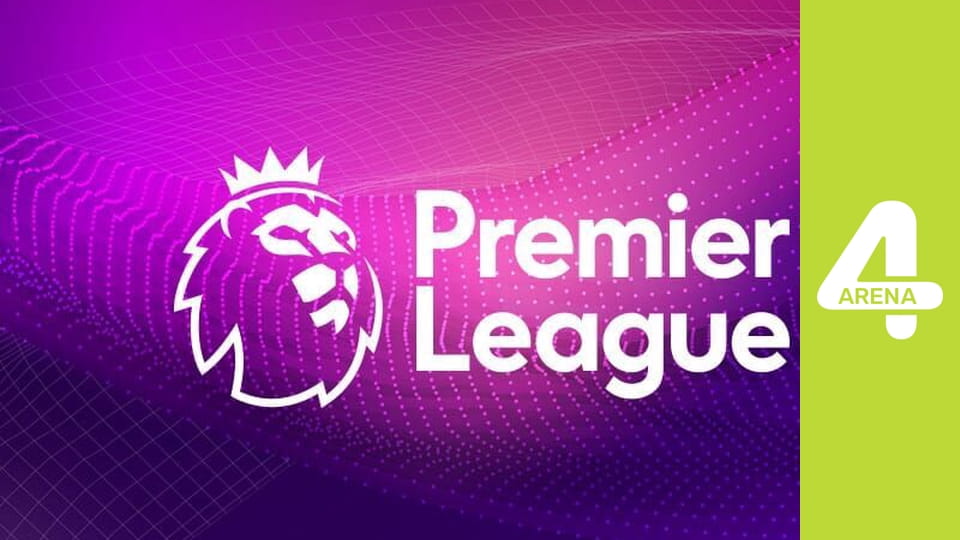 Labdarúgás: Premier League - Tottenham – Manchester United