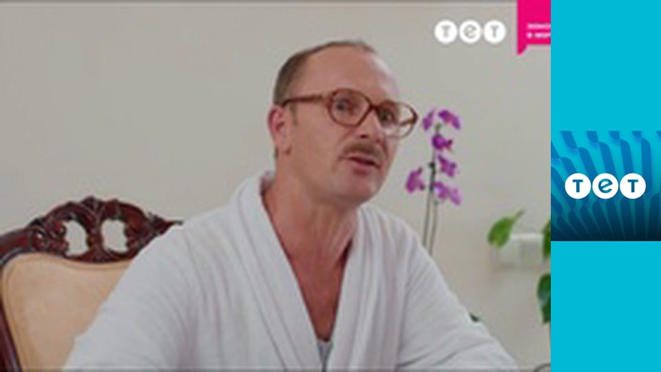 Ромео і Джульєтта з Черкас S2E5