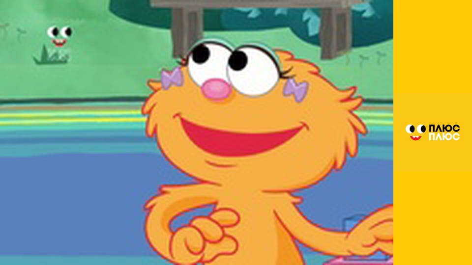 Свинка Пеппа