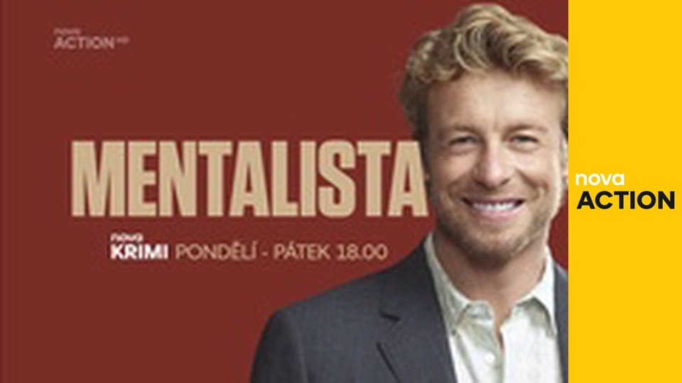 Knight Rider S4E14 - Z lesů