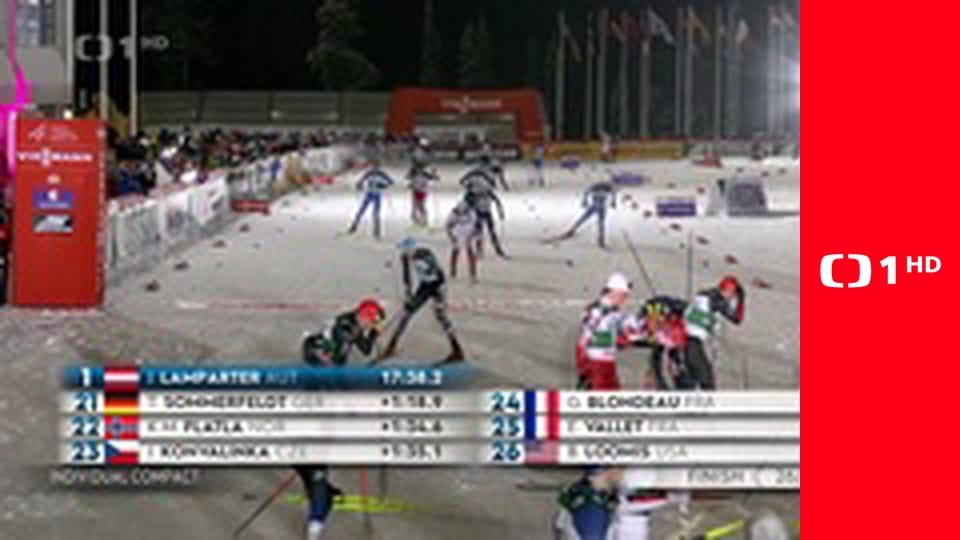 Žrebovanie Športky a Šance