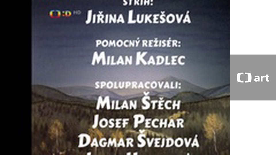 Sofie První II (11/31)