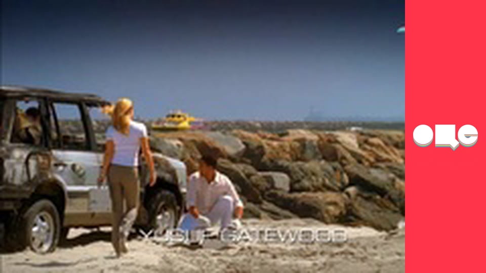 Т/с "CSI: Місце злочину - Маямі", 6 сезон, 4 с.