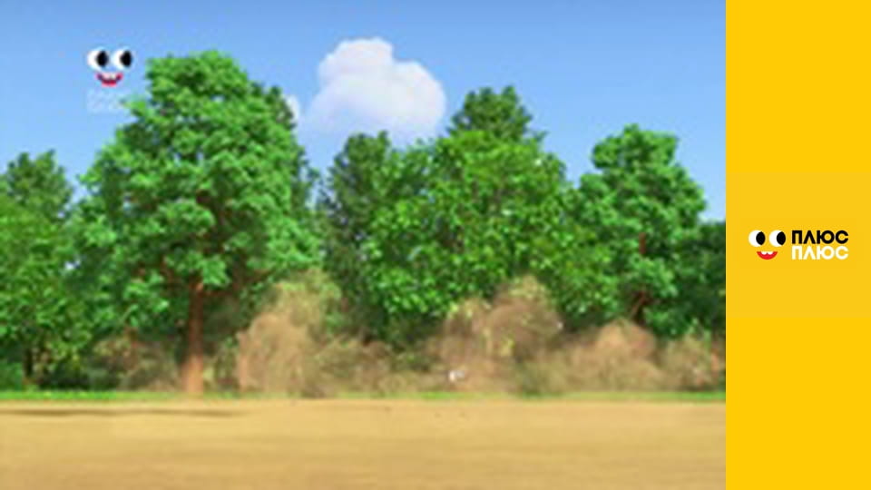 Корисні підказки