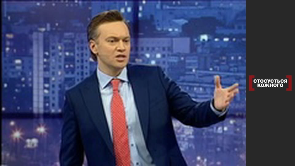 Model with syndrome.