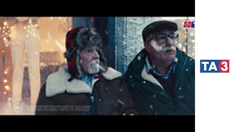 Ekonomika+/Financie+