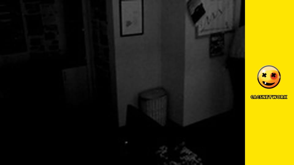 2Rude4UTube, 52 еп.