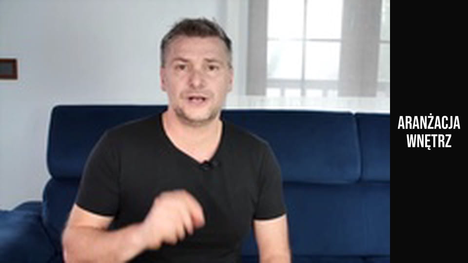 Łazienka Największe Błędy W Aranżacji I Urządzaniu Łazienki. Część 2