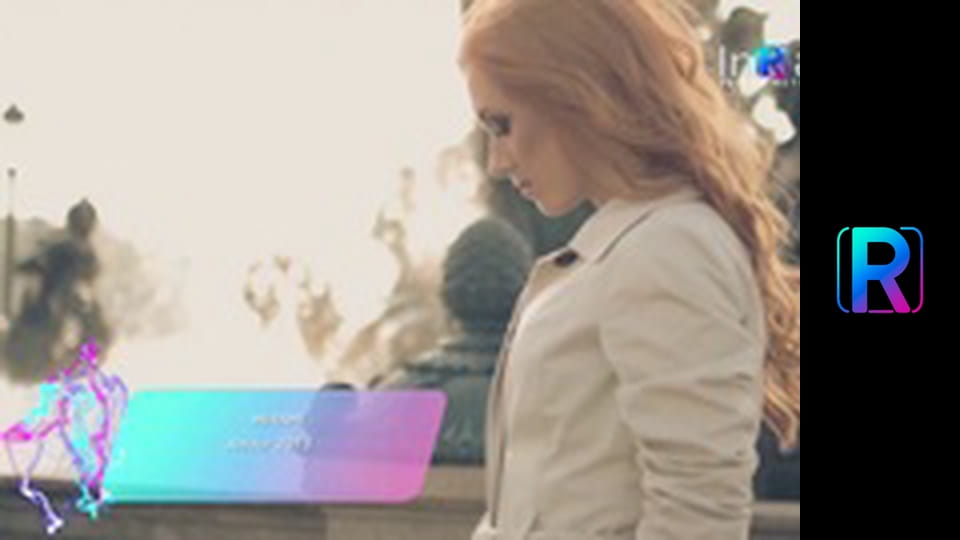 Ukrainian Fashion Week Spring/Summer 2026.