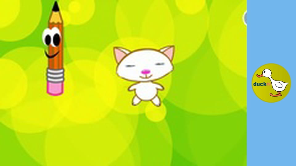 Aj ja chcem vidieť!