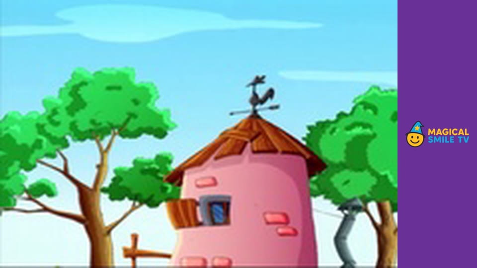 Prime Time at Lupo's