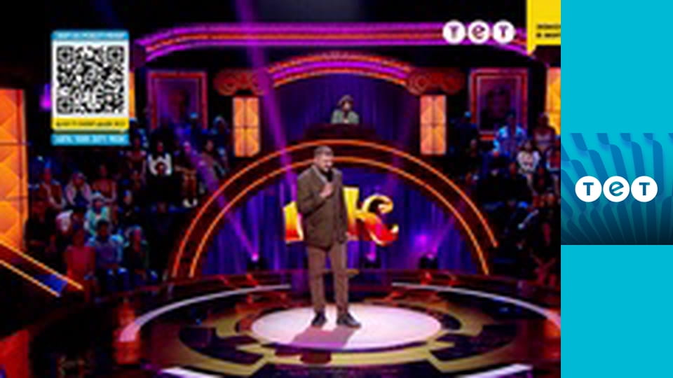 Панянка-селянка