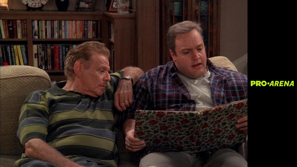 Trăsniţii din Queens