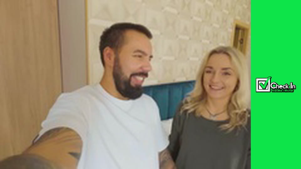 Kutaisi w 24h! Sprawdzamy Gruziński FAST FOOD!