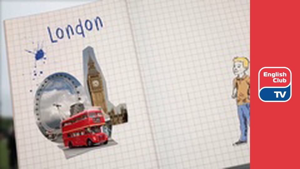 What Did They Say E58 - Joshua Smith