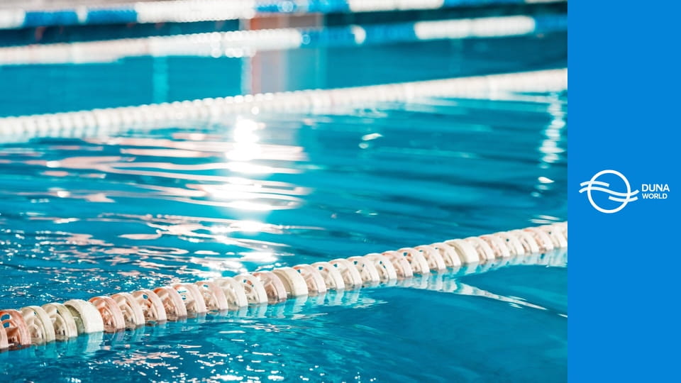 Világraszóló győzelmeink E7 - Weisz Richárd – birkózás-nehézsúly – London, 1908.