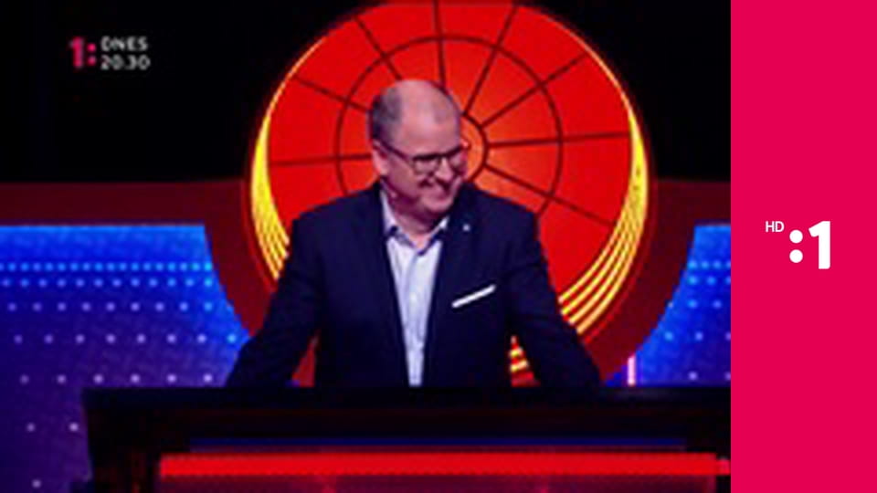 Bezpečné Slovensko E4