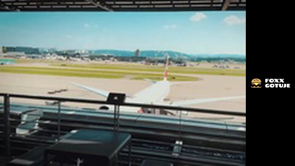 AUTENTYCZNY PAD THAI W DOMU