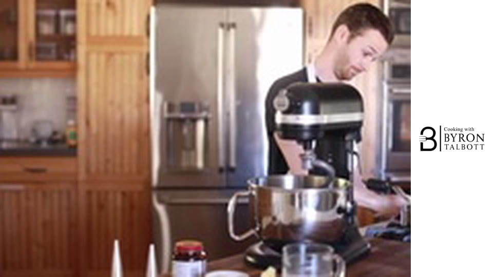 Замразено гуава