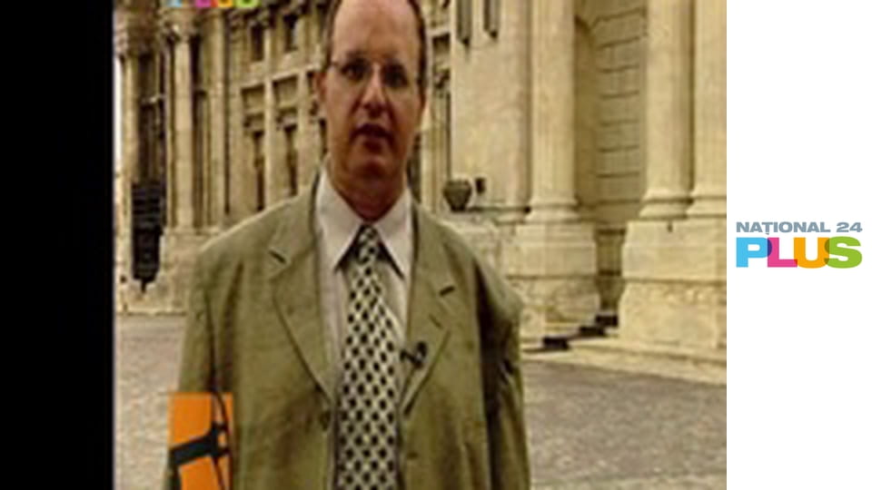 Istoria petrolului din România E2