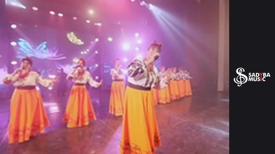 Різдвяні вечорниці