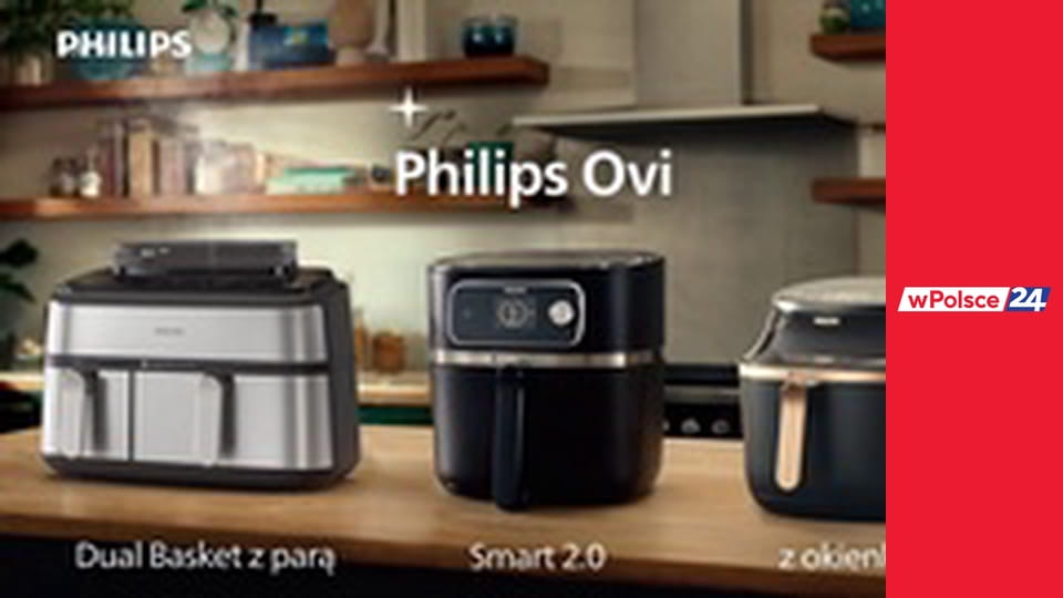 Wiadomości gospodarka