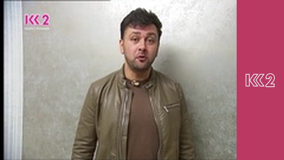 Удачний проект S1E28