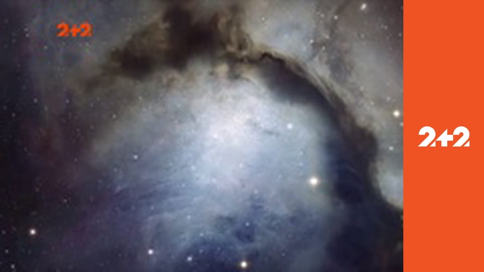 Загублений світ