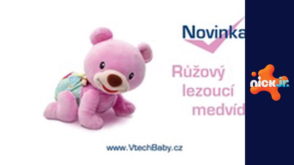 Barbapapa S2E20 - Barbadeti majú talent / Trojitá zámena