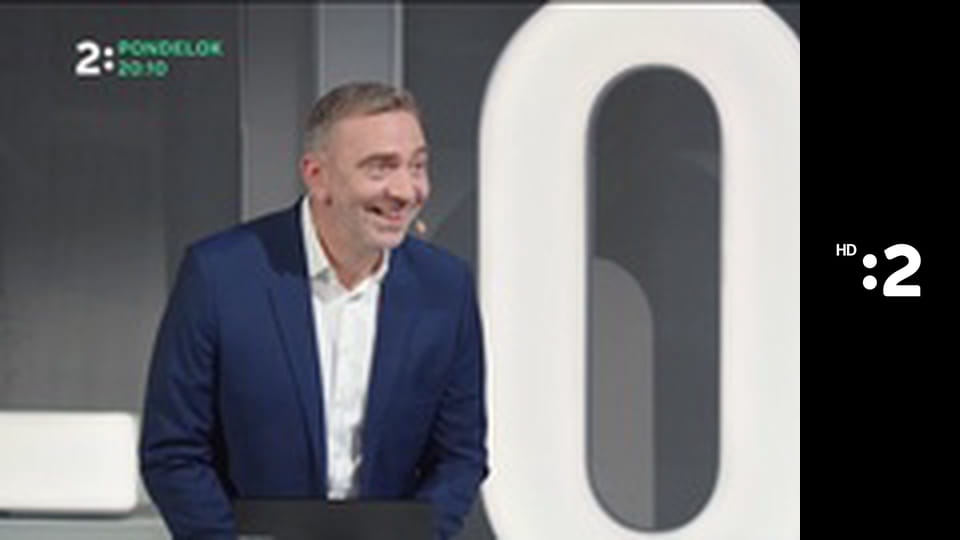 Pralesy Slovenska E1 - Prales Stužica