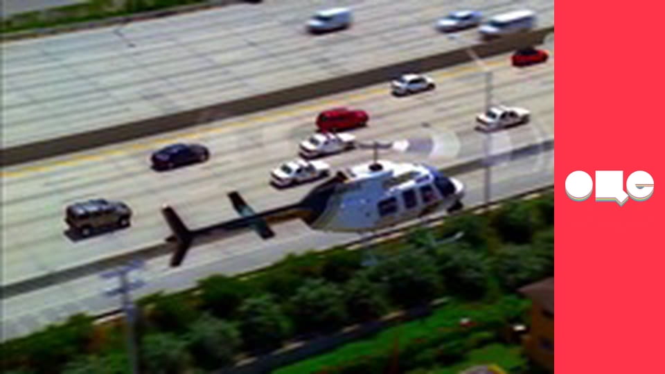 Т/с "CSI: Місце злочину - Маямі", 7 сезон, 8 с.