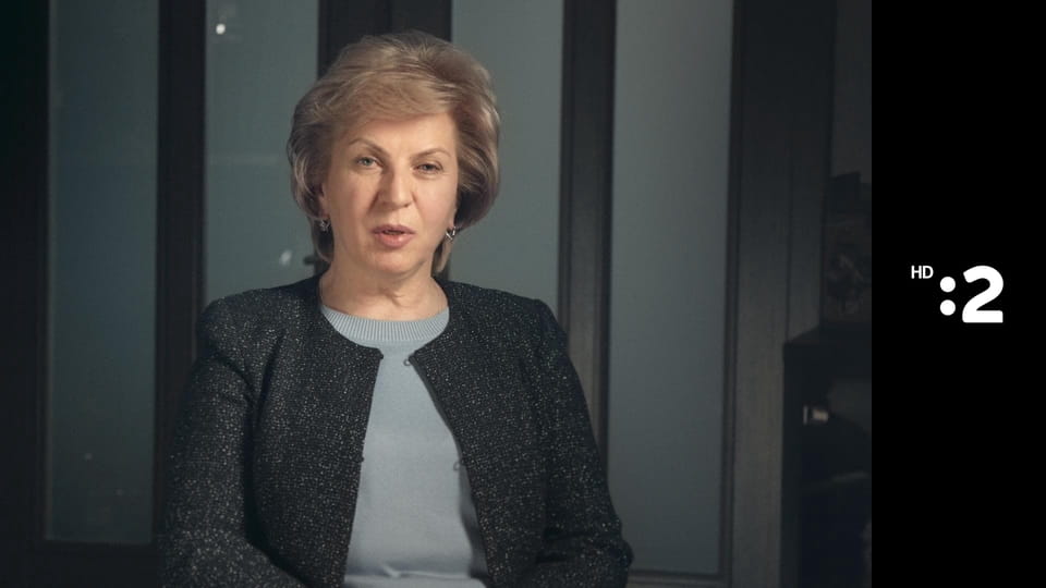 Rozpad Sovietskeho zväzu