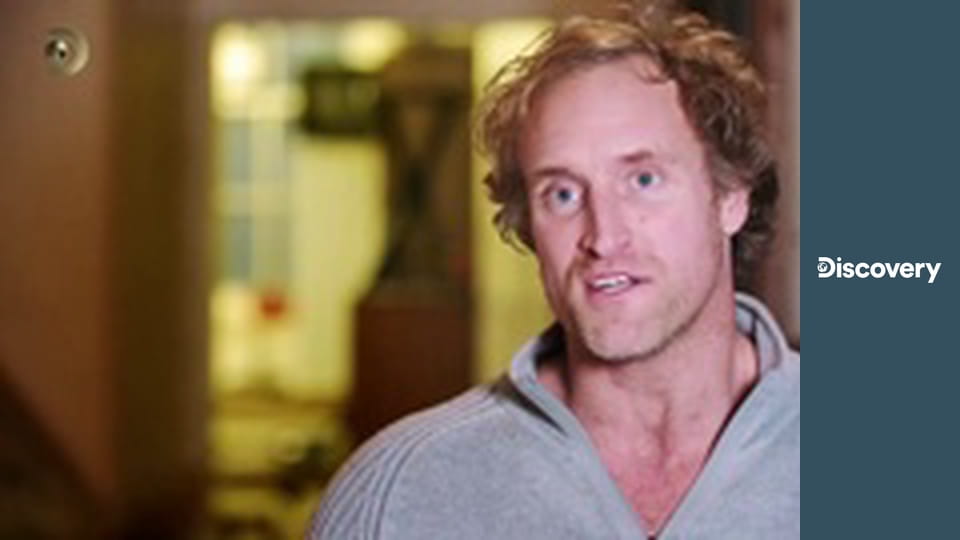 Lovci odpadu: Restaurátoři S2E4