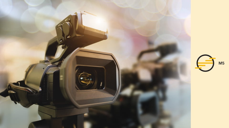 Csoóri sorozat E2 - Sírjel Emlékpark