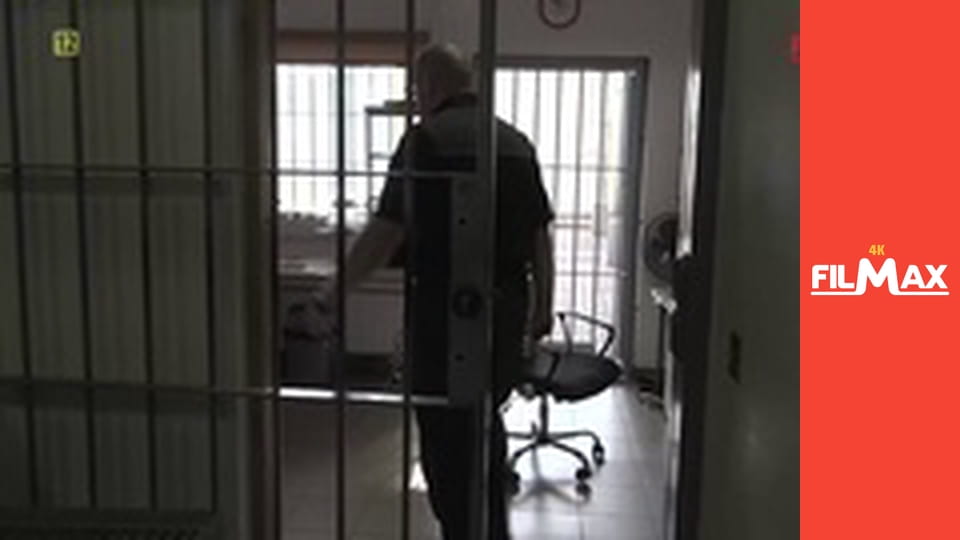 Kobiety kryminału E7