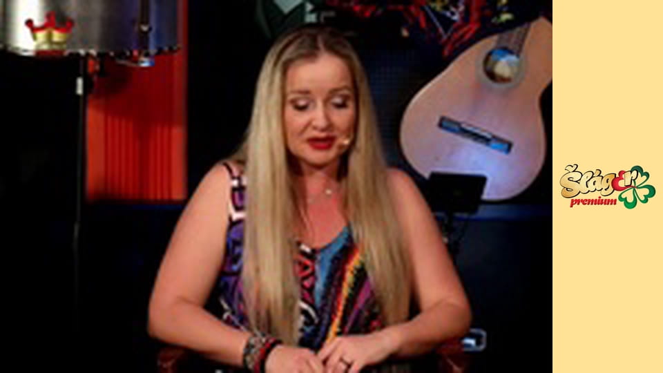 Premium Country - V TV nebo mobilu – country třeba z Naschvillu!