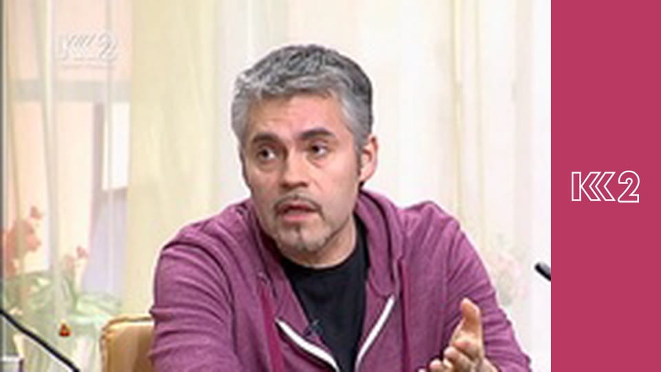 Стосується кожного S8E73