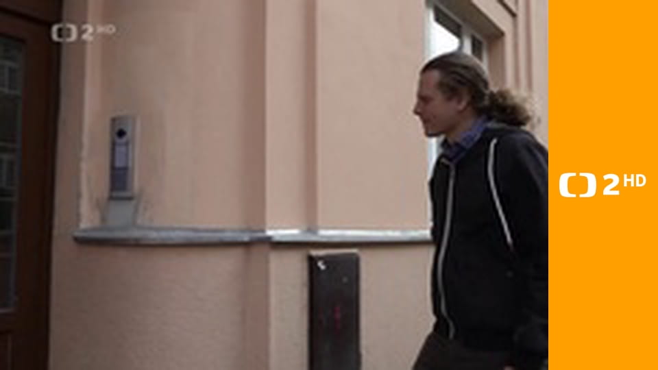 Televizní klub neslyšících