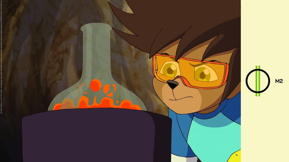 Sün Alfréd forró nyomon - A válogatás