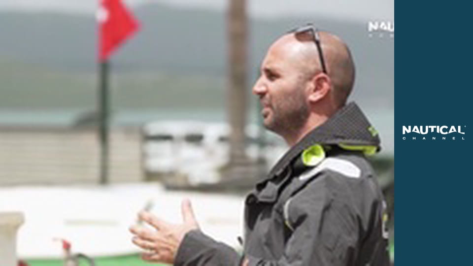 Formula Wing European Championships