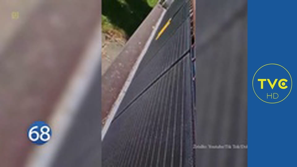 77 TV S3E13 - Przypadki modowe i zaskakujących trendów