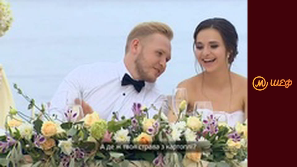 Сезон 8, Випуск 7, Частина 10