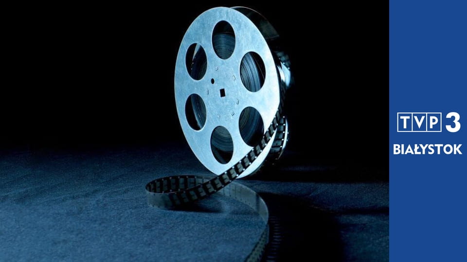 Polacy, którzy zmienili świat medycyny E10 - Ryszard Gryglewski