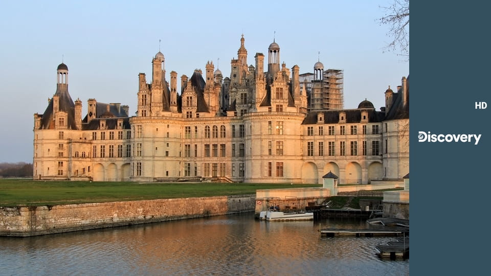 Охотники за старьем S12E13 - One-Stop Shopping