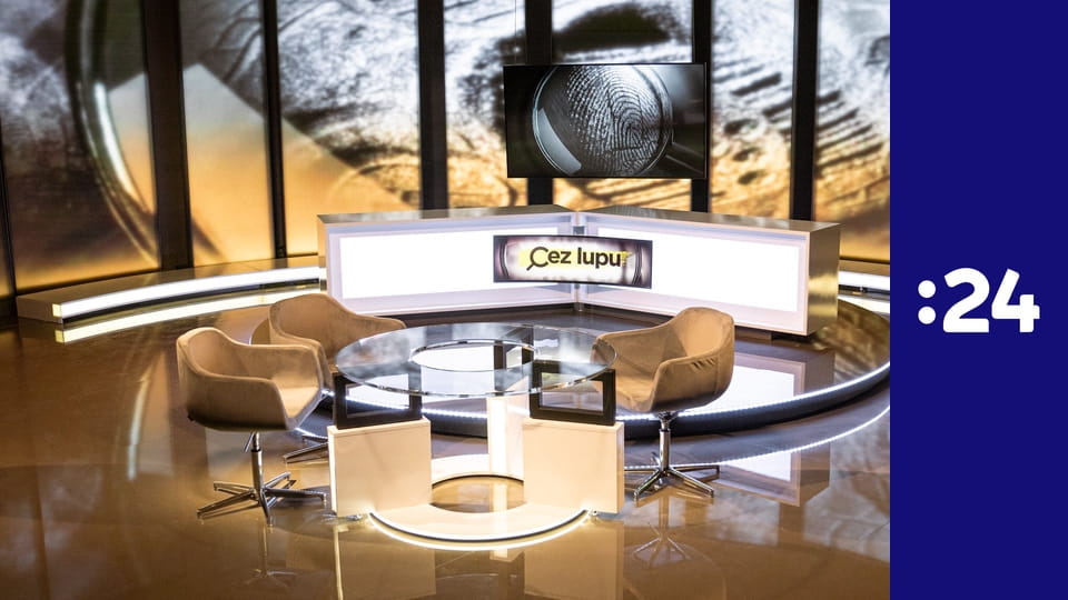 Cez lupu E36 - Ako prebieha výcvik Národných obranných síl