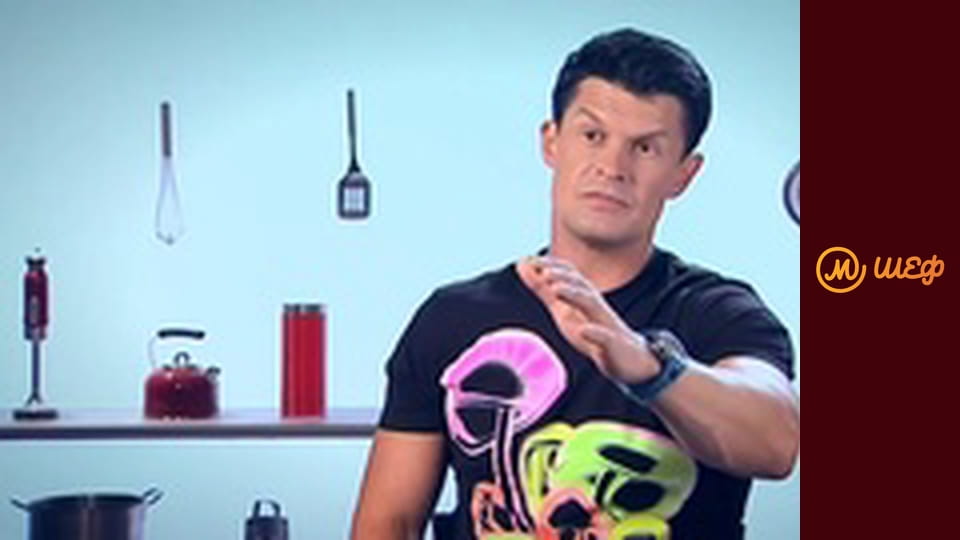 Season 6, Episode 13, Part 2