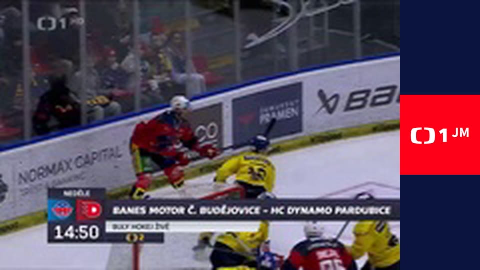 Události v regionech