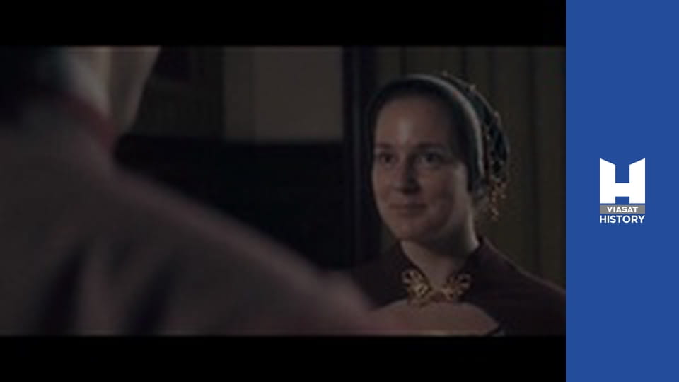 Конкістадори: Злет і падіння - Новий світ