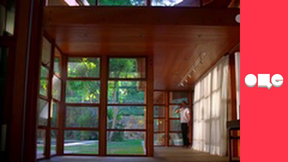 Т/с "CSI: Місце злочину - Маямі", 6 сезон, 5 с.